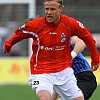 31.3.2012 FC Rot-Weiss Erfurt - 1. FC Saarbruecken 1-1_69